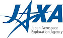 Japan Aerospace Exploration Agency