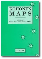 Kohonen Maps