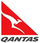 Qantas Airways