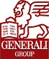 Generali Group