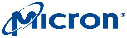 Micron