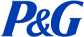 P&G