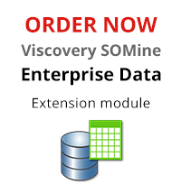 Enterprise Data