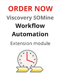 Workflow Automation