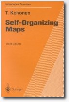 Self-Organizing Maps