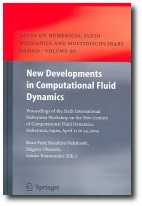 Evolutionary multiobjective optimization and visualization