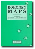 Kohonen Maps