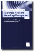 Neuronale Netze im Marketing-Management